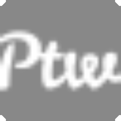 Patchws